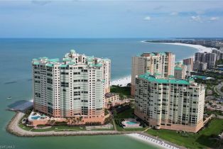 , 980 Cape Marco Dr Sw # 1907, Marco Island FL 34145