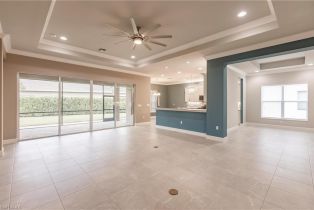 Single Family Residence, 28661 Sicily Golf Country Clubs, FL 34135 