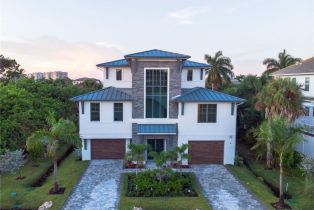 2 Story,Multi-Story Home,Single Family Residence, 375 Periwinkle Marco Island, FL 34145 