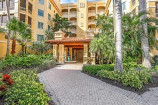 Mid Rise (4-7), 2728 Tiburon Blvd E # 302, Naples FL 34109