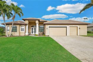 Ranch,Single Family Residence, 15960 Chance Shell Point, FL 33908 