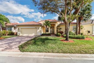 , 20277 Foxworth Cir, Estero FL 33928