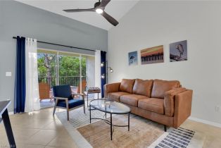 Ranch,Low Rise (1-3), 9165 Celeste Dr # 303, Naples FL 34113