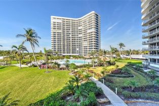 , 260 Seaview Ct # 210, Marco Island FL 34145