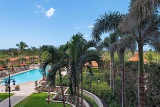 High Rise (8+), 6597 Nicholas Blvd # 405, Naples FL 3410834108 