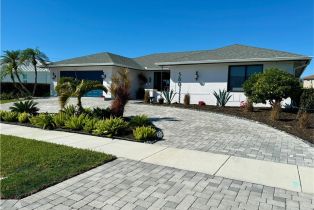 Ranch,Single Family Residence, 580 Tripoli Marco Island, FL 34145 