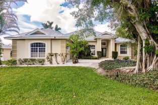 Ranch,Single Family Residence, 120 Riverview East Fort Myers, FL 33905 