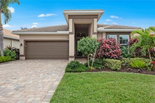 Ranch,Single Family Residence, 19708 Tesoro Estero, FL 33967 