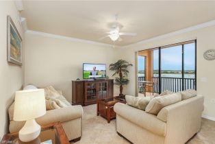 Apartment,Mid Rise (4-7), 17941 Bonita National Blvd # 333, Bonita Springs FL 34135