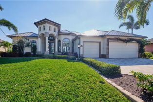 Ranch,Single Family Residence, 11734 Royal Tee Pelican, FL 33991 