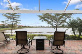 Ranch,Single Family Residence, 2812 Apple Blossom East Fort Myers, FL 33920 