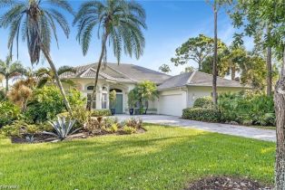 Ranch,Single Family Residence, 3490 Candleberry Ct, Bonita Springs FL 34134