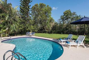 , 715 Starboard Dr, Naples FL 34103