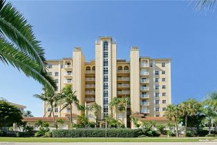 , 9577 Gulf Shore Dr # 804, Naples FL 34108