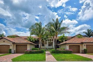 , 17960 Bonita National Blvd # 1721, Bonita Springs FL 34135