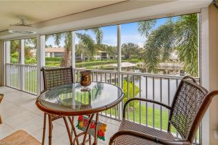 Low Rise (1-3), 3150 Binnacle Dr # 214, Naples FL 3410334103 