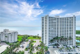 , 260 Seaview Ct # 906, Marco Island FL 34145