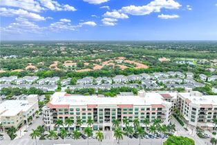 , 9115 Strada Pl # 5511, Naples FL 34108