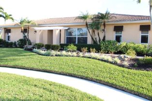 Ranch,Single Family Residence, 971 Abaco Marco Island, FL 34145 