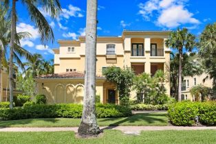 Low Rise (1-3), 2847 Tiburon Blvd E # 101, Naples FL 34109