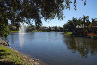 Ranch,Single Family Residence, 1061 Fountain Run, Naples FL 34119