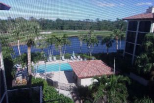 Mid Rise (4-7), 6080 Pelican Bay Blvd # 405, Naples FL 34108