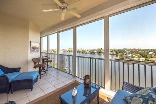 High Rise (8+), 410 FLagship Dr # 806, Naples FL 34108