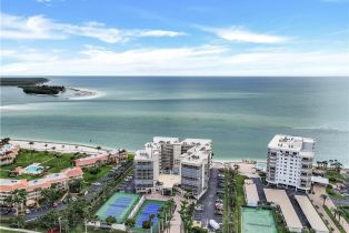 High Rise (8+), 1070 S. Collier Blvd Blvd # 602, Marco Island FL 3414534145 