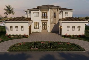 2 Story,Single Family Residence, 846 Cypress Lake Palmetto Point, FL 33919 