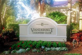 Ranch,Low Rise (1-3), 8225 Danbury Blvd E # 102, Naples FL 34120