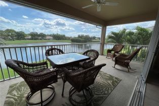 Low Rise (1-3), 6821 Ascot Dr # 202, Naples FL 34113