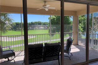 Low Rise (1-3), 6839 Ascot Dr # 202, Naples FL 34113