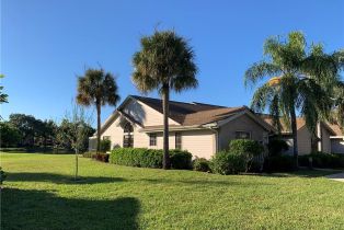 ,  , Walden Oaks, CA 34109 - 6