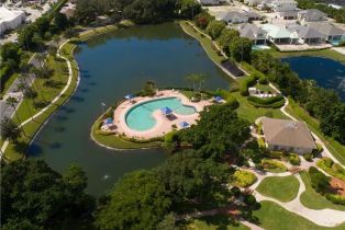 , 6617 Ilex Cir # A, Naples FL 34109