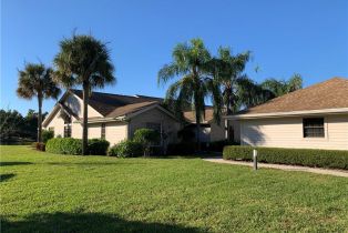 ,  , Walden Oaks, CA 34109 - 5