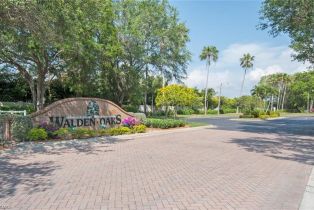 ,  , Walden Oaks, CA 34109 - 24