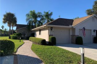 ,  , Walden Oaks, CA 34109 - 4