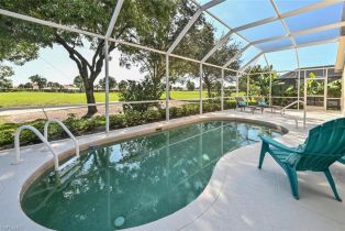 , 8449 Indian Wells Way, Naples FL 34113