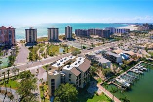 Low Rise (1-3), 7307 Estero Blvd # 3104, Fort Myers Beach FL 3393133931 