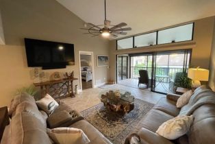 Apartment,Low Rise (1-3), 5015 Harbortown Ln # 202, Fort Myers FL 33919