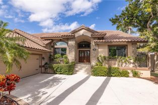 Ranch,Single Family Residence, 5160 Harborage Legends Golf, FL 33908 