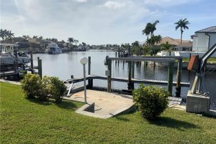 Land, 5354 Bayshore Ave, Cape Coral FL 33904