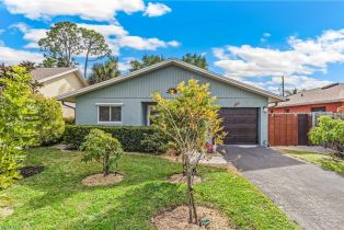 ,  , Naples Park, CA 34108 - 2