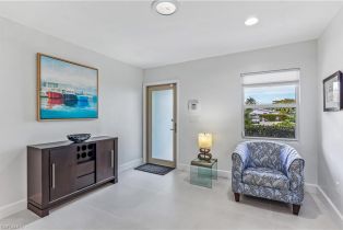 ,  , Naples Park, CA 34108 - 7