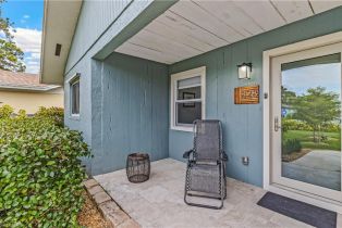 ,  , Naples Park, CA 34108 - 3