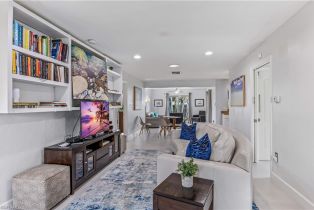 ,  , Naples Park, CA 34108 - 5