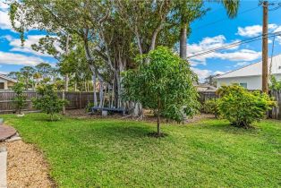 ,  , Naples Park, CA 34108 - 20