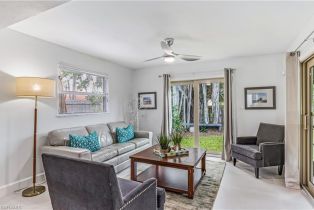 ,  , Naples Park, CA 34108 - 10