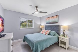 ,  , Naples Park, CA 34108 - 14