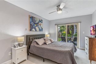 ,  , Naples Park, CA 34108 - 15